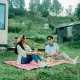 2-hari-1-malam-itinerary-&-rekomendasi-tempat-liburan-di-bogor