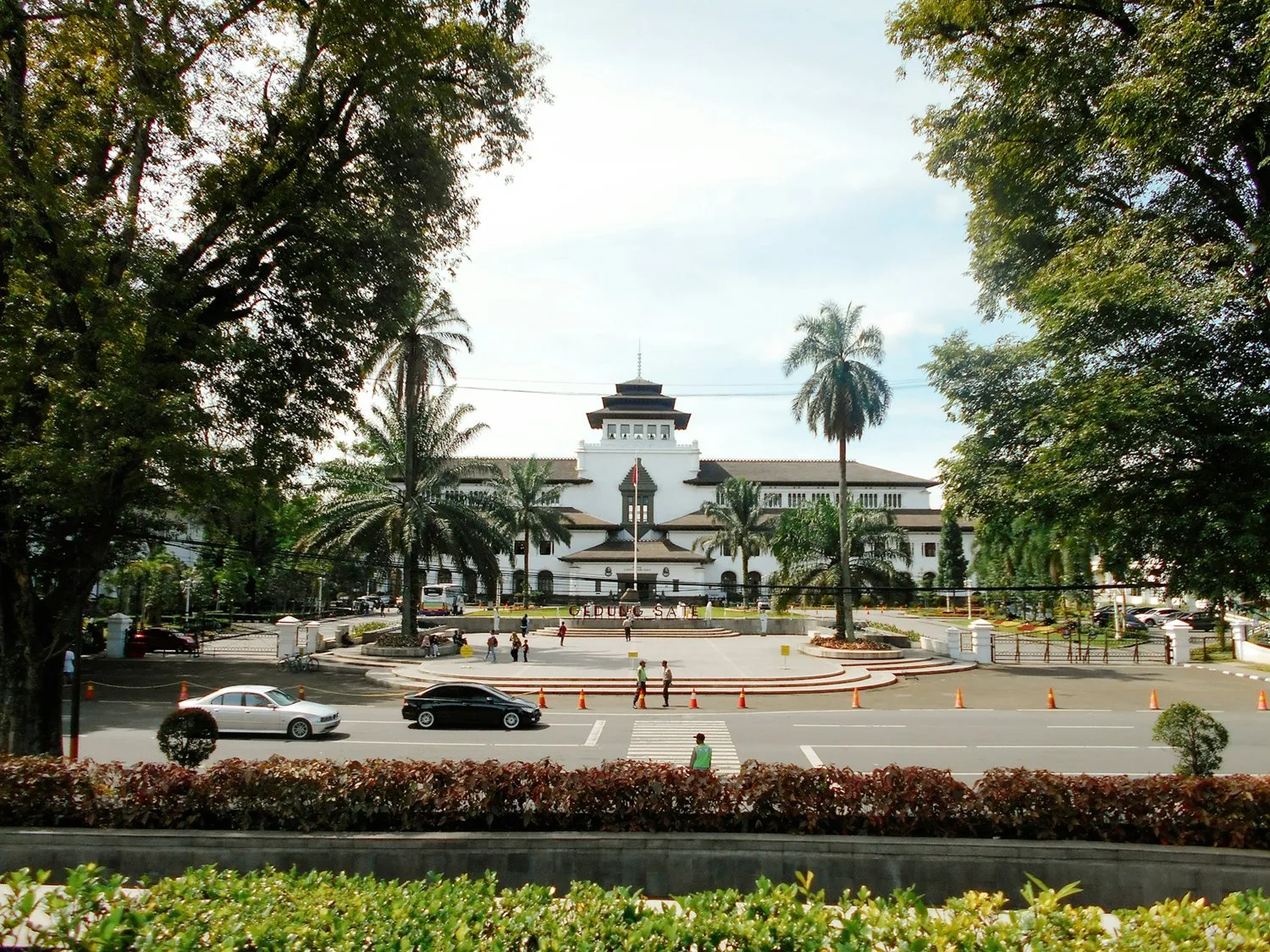 rekomendasi-tempat-liburan-di-bandung-untuk-short-getaway