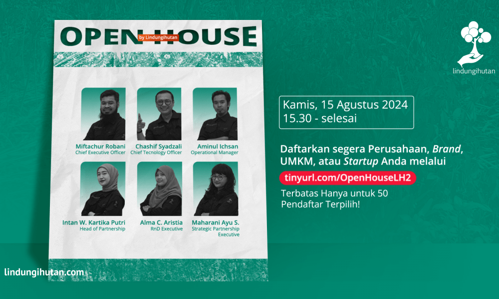ikuti-open-house-lindungihutan:-dapatkan-impact-report-dan-inisiatif-program-kami