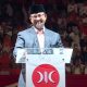 anies-soal-pks-akan-cabut-dukungan:-secara-resmi-belum-mendengar