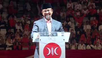 anies-soal-pks-akan-cabut-dukungan:-secara-resmi-belum-mendengar