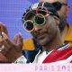 snoop-dogg-hadiahkan-rantai-hukuman-mati-untuk-ayah-simone-biles-di-ulang-tahunnya