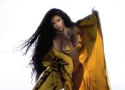 Cardi B, Gunna, Victoria Monét & Lainnya Tampil di ONE Musicfest 2024