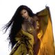 cardi-b,-gunna,-victoria-monet-&-lainnya-tampil-di-one-musicfest-2024