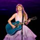 orang-ketiga-ditangkap-terkait-rencana-teror-tur-taylor-swift-di-wina-yang-digagalkan
