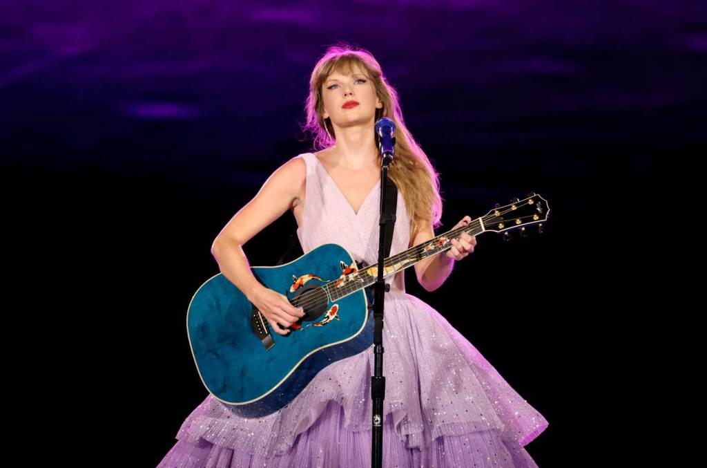 orang-ketiga-ditangkap-terkait-rencana-teror-tur-taylor-swift-di-wina-yang-digagalkan