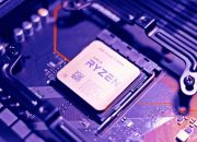 Cacat baru AMD SinkClose membantu menginstal malware yang hampir tidak terdeteksi