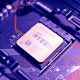 cacat-baru-amd-sinkclose-membantu-menginstal-malware-yang-hampir-tidak-terdeteksi