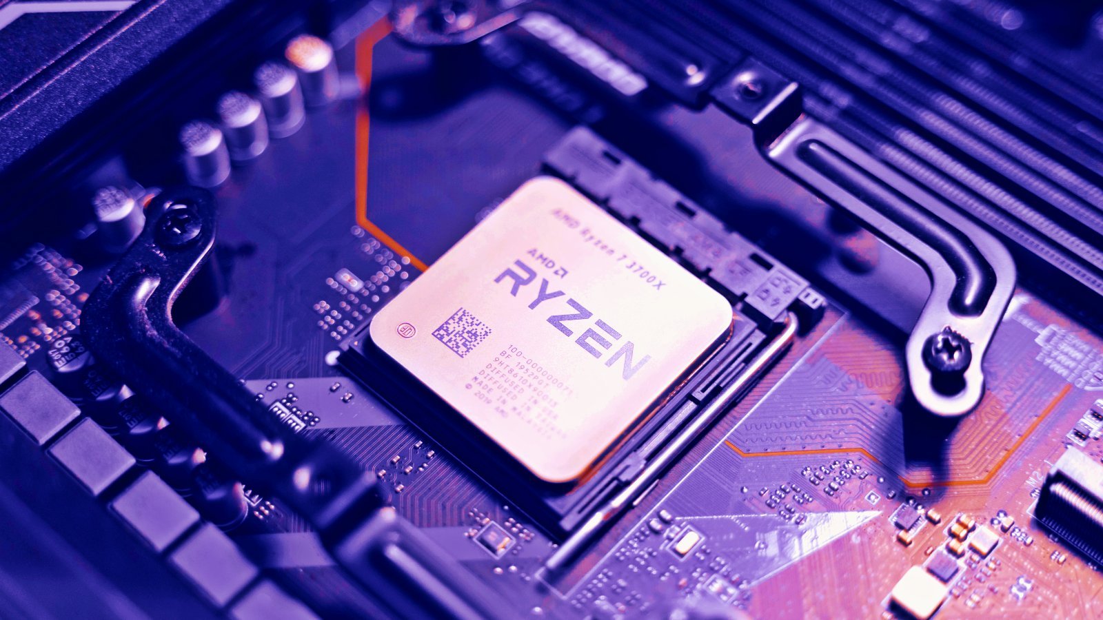 cacat-baru-amd-sinkclose-membantu-menginstal-malware-yang-hampir-tidak-terdeteksi