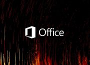 Microsoft ungkapkan zero-day Office, masih mengerjakan patch