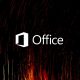 microsoft-ungkapkan-zero-day-office,-masih-mengerjakan-patch