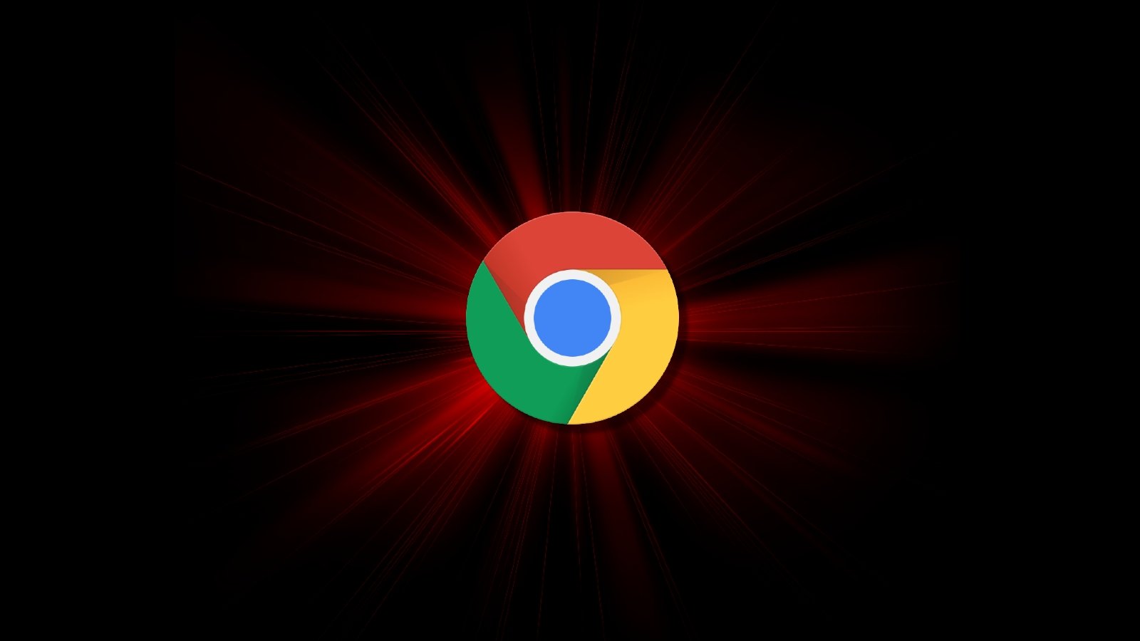 malware-memasang-paksa-ekstensi-chrome-di-300.000-browser,-menambal-dll