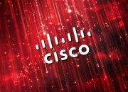 Cisco memperingatkan zero-day RCE yang kritis pada telepon IP di akhir masa pakainya