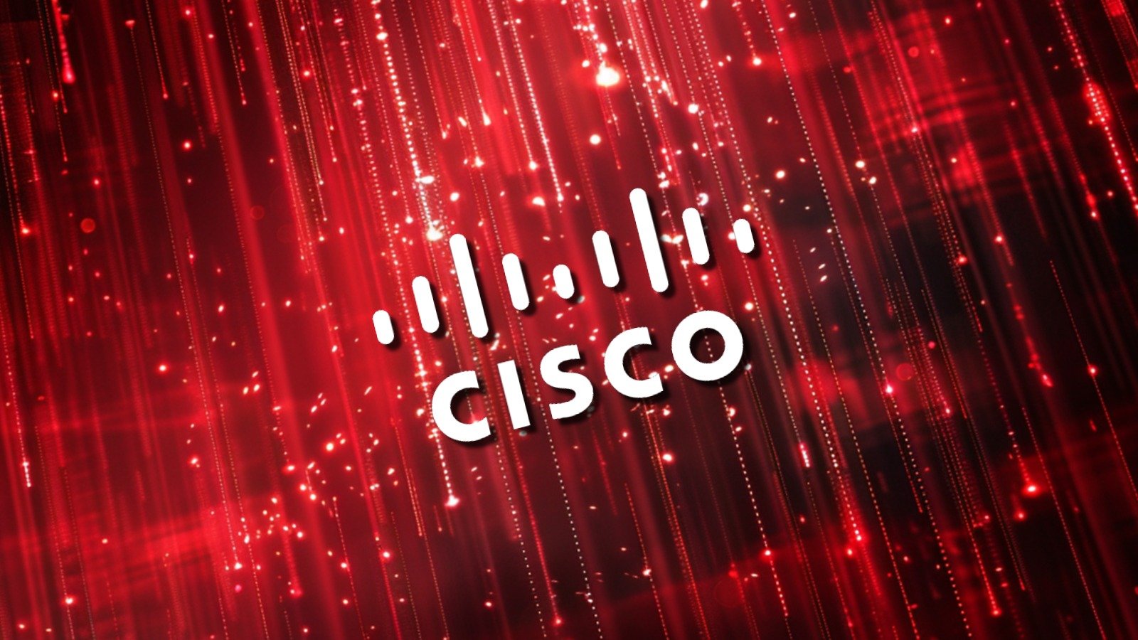 cisco-memperingatkan-zero-day-rce-yang-kritis-pada-telepon-ip-di-akhir-masa-pakainya