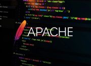 CISA memperingatkan tentang kelemahan Apache OFBiz RCE yang dieksploitasi secara aktif