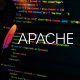 cisa-memperingatkan-tentang-kelemahan-apache-ofbiz-rce-yang-dieksploitasi-secara-aktif