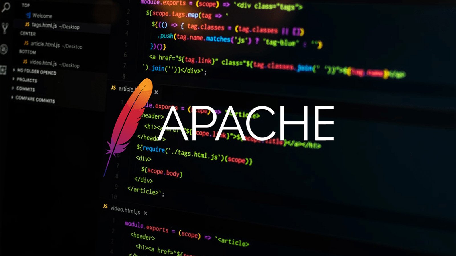cisa-memperingatkan-tentang-kelemahan-apache-ofbiz-rce-yang-dieksploitasi-secara-aktif