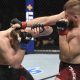 ufc-fight-night-livestream:-cara-menonton-pertandingan-ulang-tybura-vs.-spivac-secara-langsung