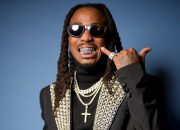 Quavo & Towa Bird Akan Tampil di Seri Konser Urban Outfitters: Belanja Penawaran Kembali ke Sekolah