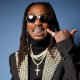 quavo-&-towa-bird-akan-tampil-di-seri-konser-urban-outfitters:-belanja-penawaran-kembali-ke-sekolah