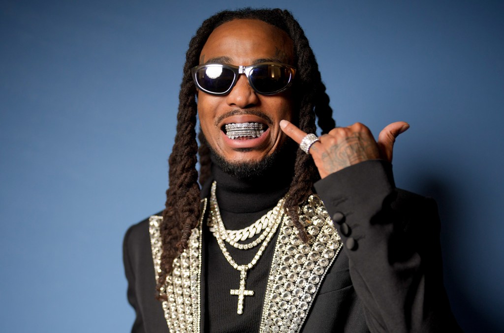 quavo-&-towa-bird-akan-tampil-di-seri-konser-urban-outfitters:-belanja-penawaran-kembali-ke-sekolah