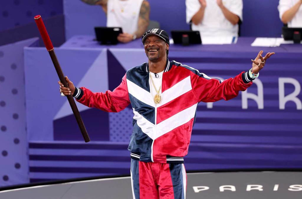 snoop-dogg-memperkenalkan-kompetisi-breakdancing-pertama-di-olimpiade-musim-panas-2024