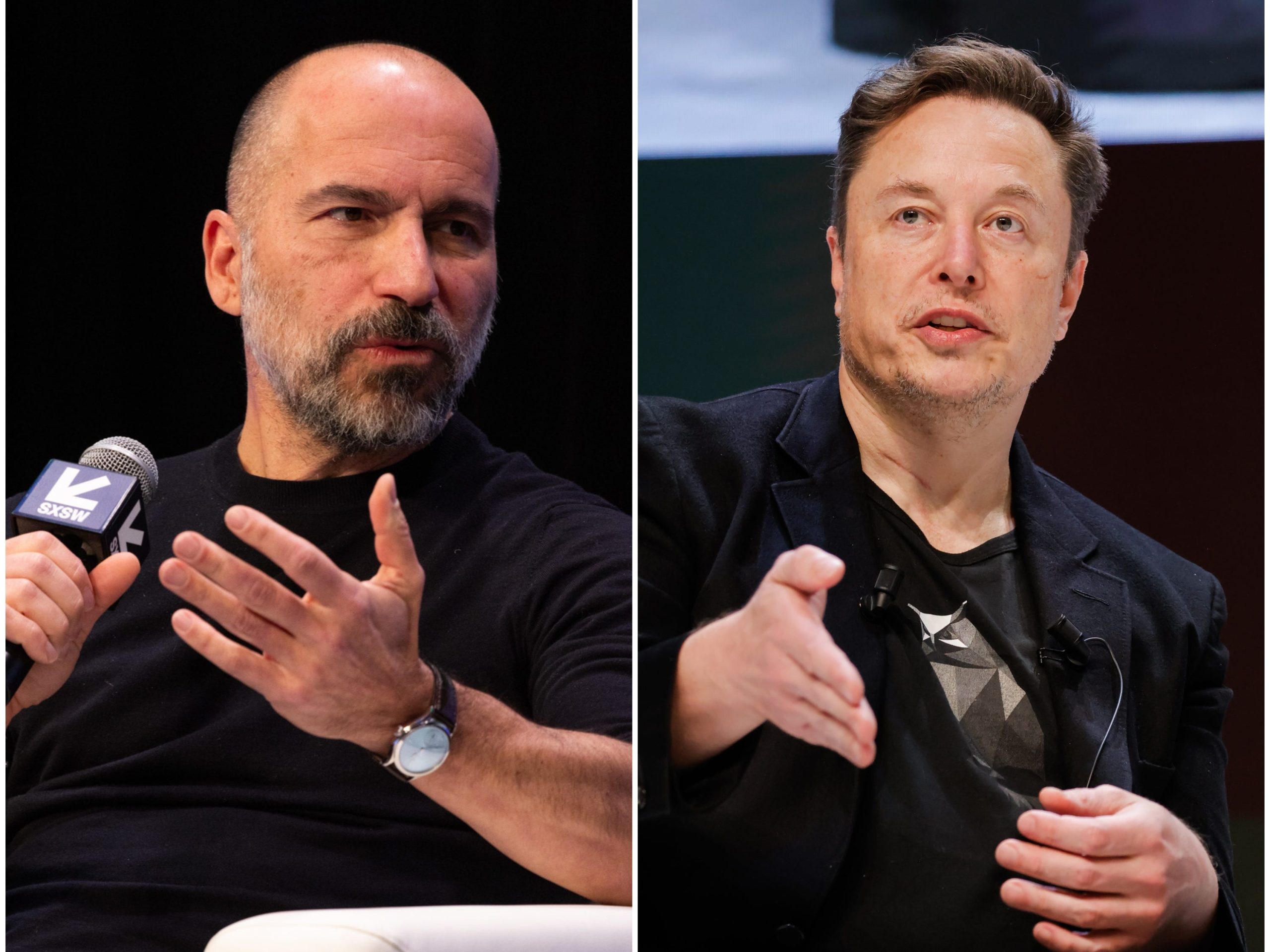 ceo-uber-mengatakan-ada-potensi-masalah-besar-dengan-ide-robotaxi-milik-elon-musk