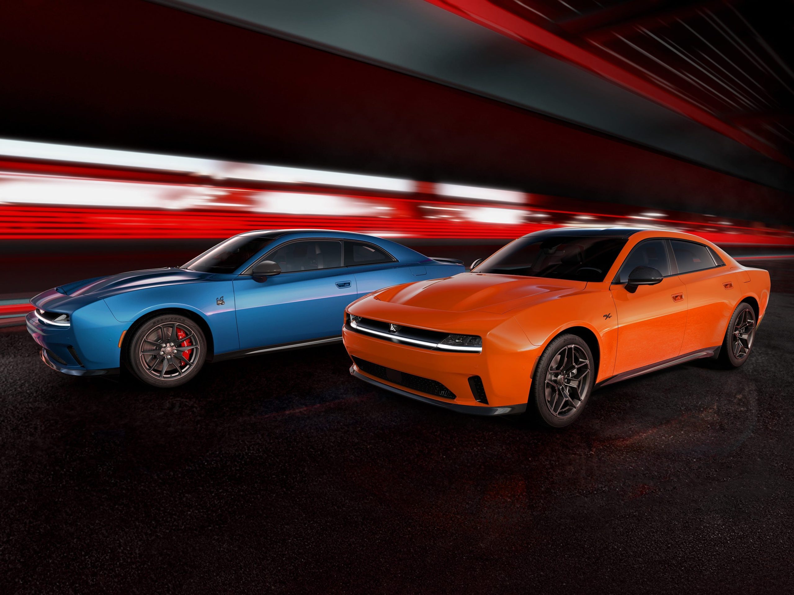 dodge-charger-listrik-baru-seharga-$60.000-akan-memiliki-suara-mesin-v8-palsu-dan-perangkat-lunak-untuk-membantu-anda-melakukan-gerakan-donat