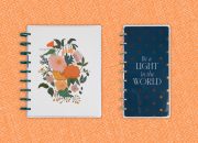 19 Penawaran Terbaik untuk Perlengkapan Sekolah (2024): Tas Ransel, Pengisi Daya, Laptop