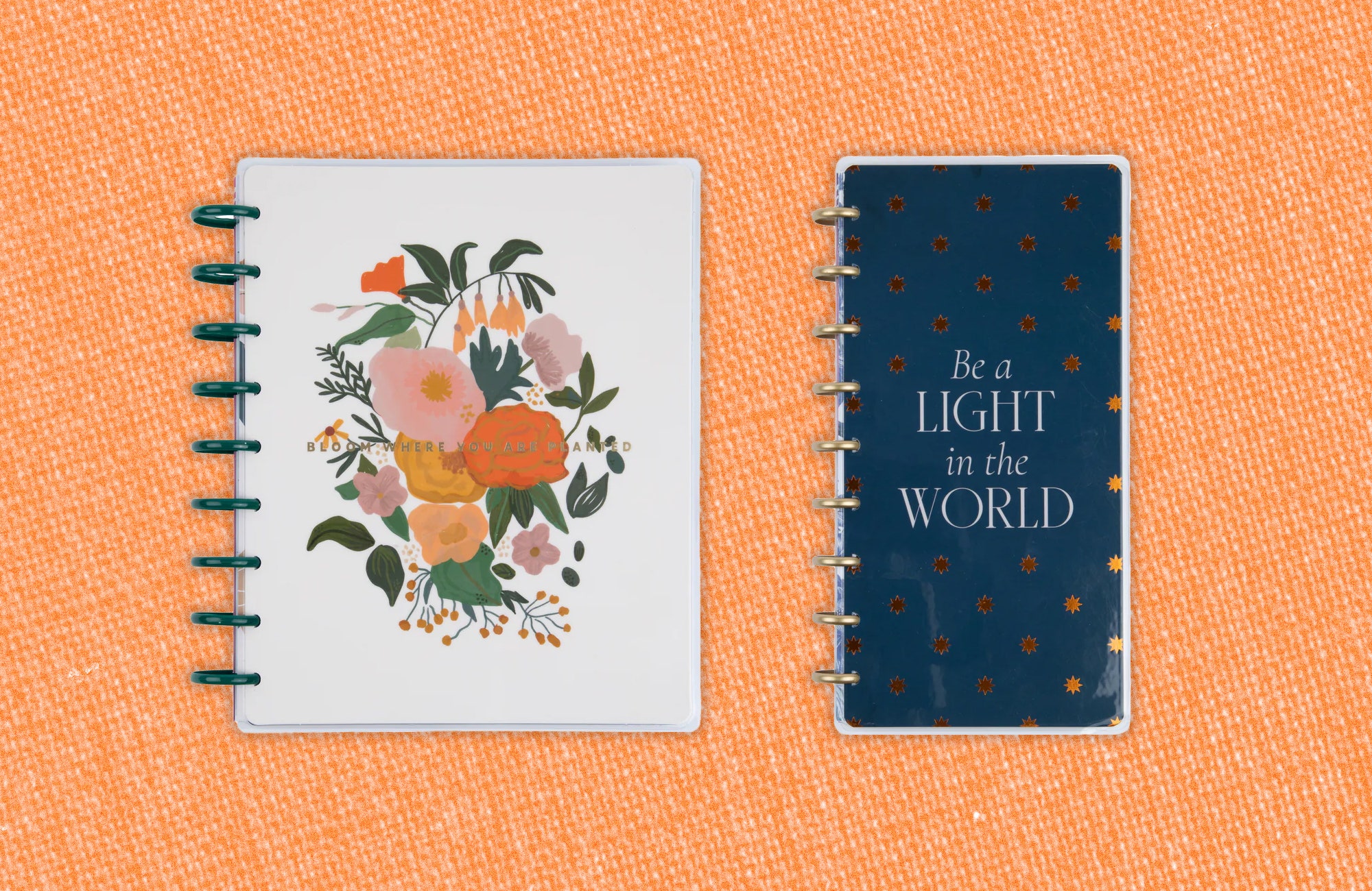 19-penawaran-terbaik-untuk-perlengkapan-sekolah-(2024):-tas-ransel,-pengisi-daya,-laptop