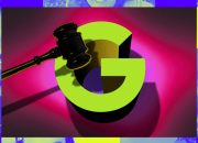 Google kalah dalam kasus antimonopoli pertamanya, jadi apa yang terjadi selanjutnya?