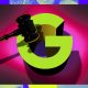 google-kalah-dalam-kasus-antimonopoli-pertamanya,-jadi-apa-yang-terjadi-selanjutnya?