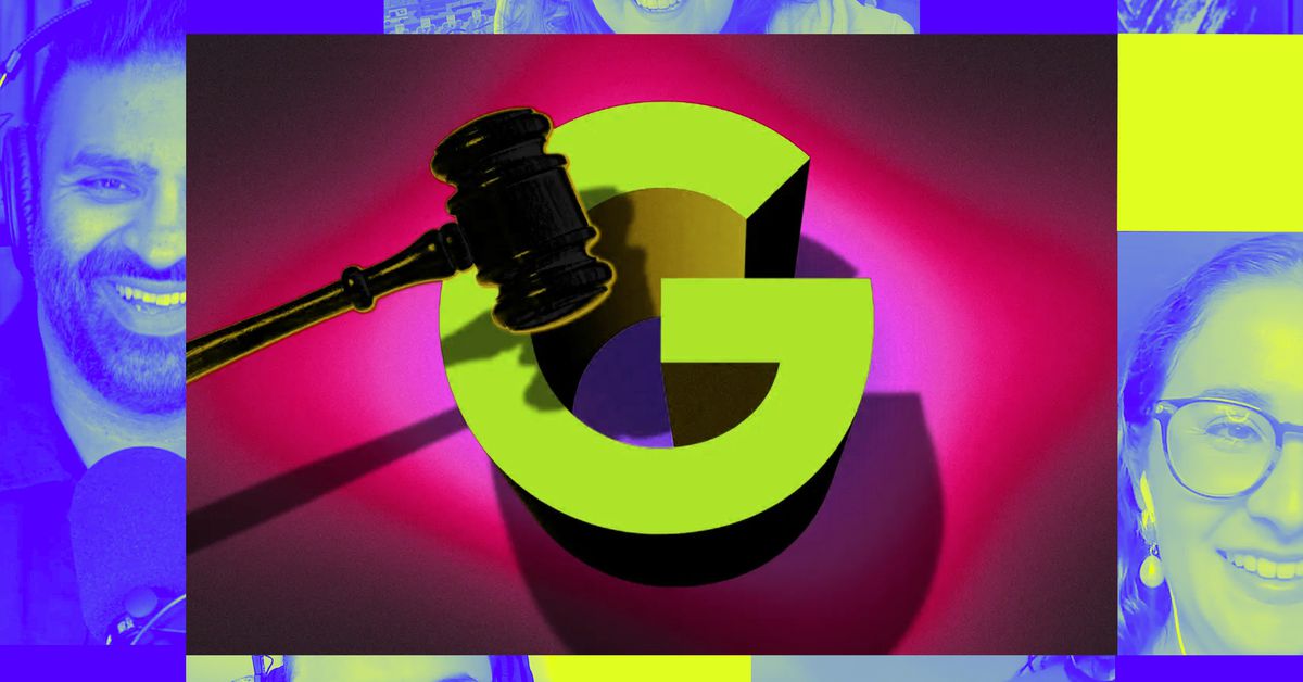 google-kalah-dalam-kasus-antimonopoli-pertamanya,-jadi-apa-yang-terjadi-selanjutnya?