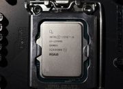 Baca pernyataan terbesar Intel sejauh ini tentang cara mengatasi masalah CPU Raptor Lake