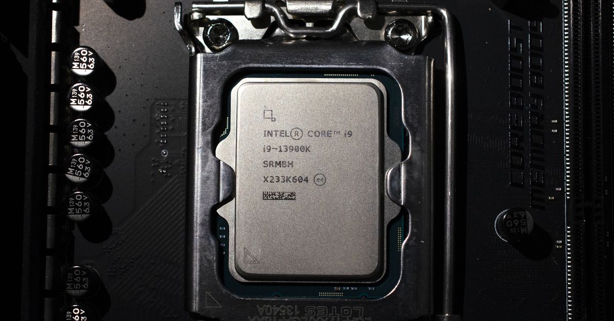baca-pernyataan-terbesar-intel-sejauh-ini-tentang-cara-mengatasi-masalah-cpu-raptor-lake
