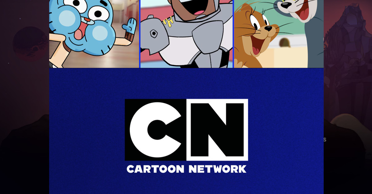 warner-bros.-discovery-hampir-saja-menghapus-situs-web-cartoon-network
