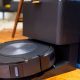 roomba-combo-j7-plus-yang-luar-biasa-dari-irobot-lebih-murah-dari-sebelumnya-untuk-pembaca-verge
