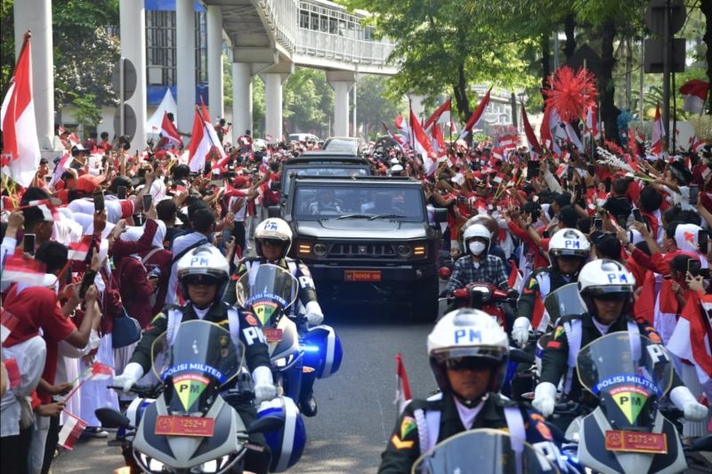 rasa-haru-dari-kirab-sang-merah-putih-dari-jakarta-ke-ikn