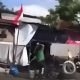 gara-gara-protes,-tukang-cukur-di-morowali-bacok-pelanggannya