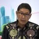 pasar-modal-bisa-jadi-alternatif-pembiayaan-bagi-perusahaan-dan-ukm