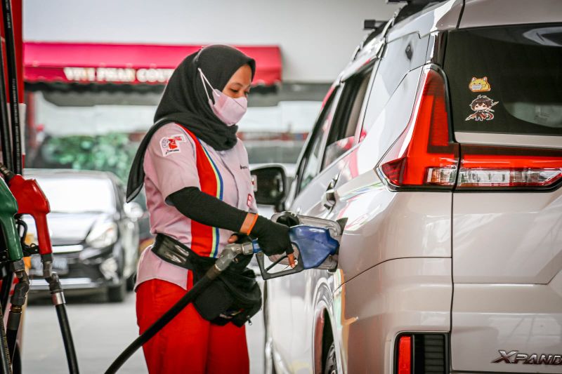 pertamina-resmi-naikkan-harga-pertamax-jadi-rp13.700