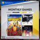 playstation-plus-juli-2024-hadirkan-3-game-gratis-seru-untuk-pelanggan