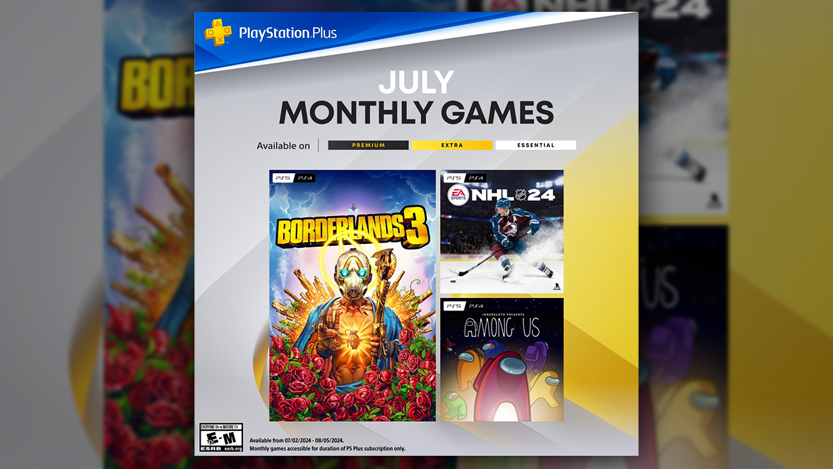 playstation-plus-juli-2024-hadirkan-3-game-gratis-seru-untuk-pelanggan