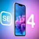 rumor-iphone-se-4:-smartphone-apple-terjangkau-dengan-desain-baru-dan-fitur-menarik