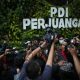 pdip-wajibkan-kader-calon-kepala-daerah-komitmen-di-isu-lingkungan