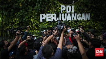 pdip-wajibkan-kader-calon-kepala-daerah-komitmen-di-isu-lingkungan
