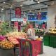 besok-aneka-buah-dan-daging-ayam-diskon-besar-di-transmart
