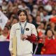 reaksi-fadil-imran-soal-bulu-tangkis-raih-1-perunggu-di-olimpiade-2024