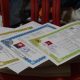 kemenkumham-nilai-perlu-regulasi-soal-penahanan-ijazah-karyawan