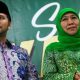 khofifah-klaim-akan-dapat-dukungan-1-partai-lagi-di-pilgub-jatim-2024